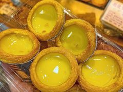 -津嘉蛋糕坊(西华路店)