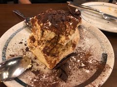 -PIZZA BIANCA(万象城店)