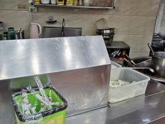 -蔡林记(珞狮南路店)