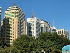 -五四广场