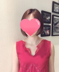 -苑苑发型设计