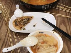 -城市传媒广场
