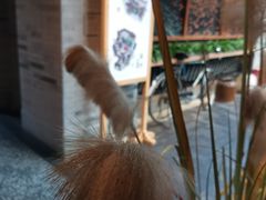 -罍+村(半边街店)