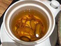 -陳八两面家(滨江天街店)