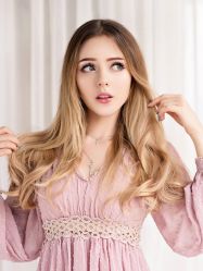 -BHG Hair Salon