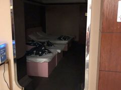 -水晶之星洗浴温泉汗蒸