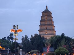 -大唐不夜城