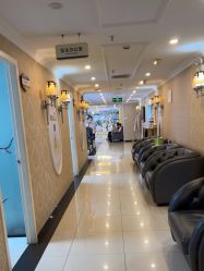 -深圳春天阳光医院·轮廓抗衰中心