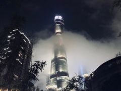 -三利音·浦之舟(滨江大道店)