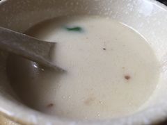 -75幢私房菜馆