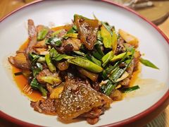 -大融厨·鸡毛店·川菜(九眼桥店)