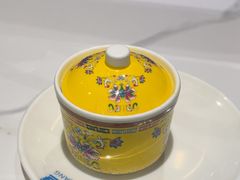-海悦港蒸汽海鲜·和牛火锅自助餐厅