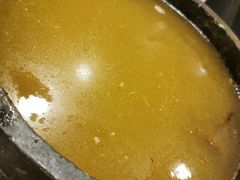 石锅鸡-峰瑞藏地美食·石锅鸡·牦牛肉(大昭寺品牌店)