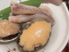 -牛YO寿喜烧和牛火锅自助(三台子万象汇店)
