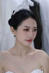 -金禧化妆造型工作室(市桥地铁站店)