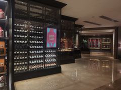 -炳胜公馆(珠江新城店)