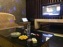 包房-维纳斯KTV(荣兴广场店)
