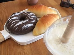 -manabe (共和新路店)