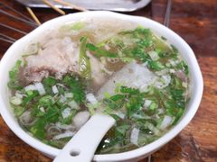 -大漠烤肉(盘旋路店)