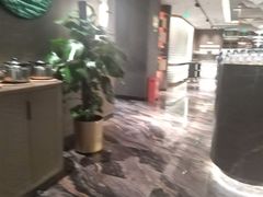 -百草滩羊清水涮羊肉·清真·宁夏盐池滩羊(莲花桥店)