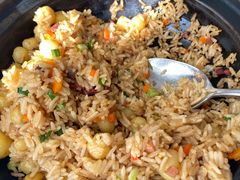 -楚禾宴·家宴(光谷大道店)