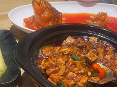 -赤宴·川菜(玉林店)