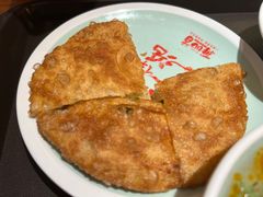 -再回首(中天健广场店)