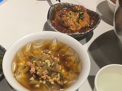 -付小姐在成都(五道口店)