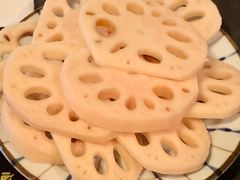 -鼎旺麻辣锅(二店)