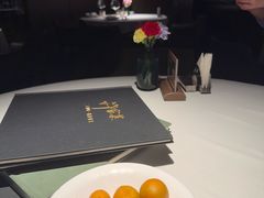 -许家菜(DT51店)