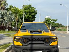 -超跑熊跑车俱乐部