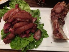 -禧福楼·十五年老店(科技城店)