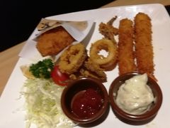 -味千拉面(光启城时尚购物中心店)