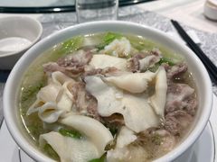 -东海酒家(长平东路店)