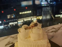 -PONY博尼工房(高岛屋店)