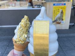 -金泽21世纪美术馆