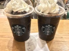 -星巴克臻选(佛山佛罗伦萨小镇店)