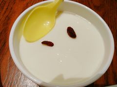 -峨嵋小镇·川菜(正定朗华店)