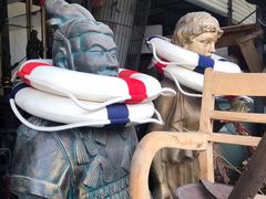-亮佳鸿华二手市场