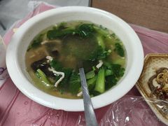 -乐乐餐厅(湘子庙街店)