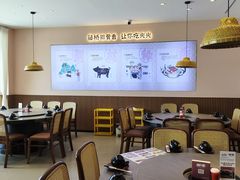 -创味·民间海南菜·非遗藤桥排骨(藤桥·免税城店)