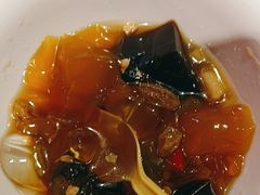 -大队长主题火锅(观音桥店)