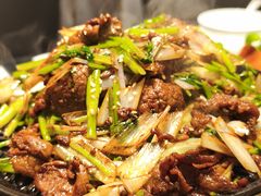 -便宜坊烤鸭店(科创店)