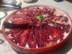 -八合里牛肉火锅(深圳龙华硅谷店)