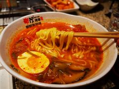 -丰茂烤串(卫星广场店)