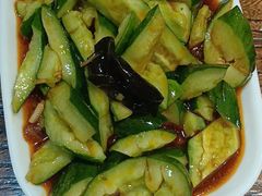 -壹块捌烧烤(灯市口店)