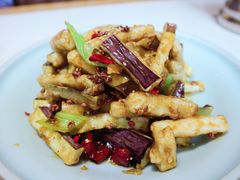 -聚友斋(陶瓷琉璃馆水晶街店)