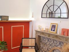 -LuluCake·路鹿蛋糕