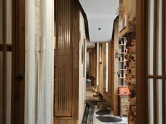 -邈墨茶馆(凤起路店)