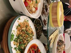 -月圆霖特色农家乐